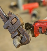 Plumber Sherman Texas, Residential Plumber - Master Plumber Sherman Texas - Pruitt Plumbing Services