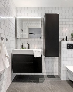 Plumber Sherman TX Master Plumber Sherman TX - Pruitt Plumbing Services - Commercial Plumbing Services, plumber, Master Plumber Sherman Texas Anna Melissa Denison McKinney TX