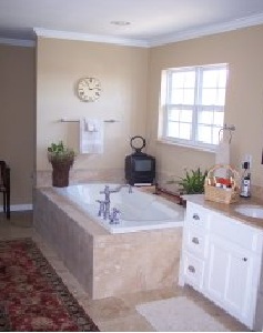 Plumber Sherman TX Master Plumber Sherman TX - Pruitt Plumbing Services - Residential Plumbing Services, plumber, Master Plumber Sherman Texas Anna Melissa Denison McKinney TX