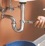 Residential Plumber - Master Plumber Denison Texas - Pruitt Plumbing Services