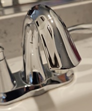 Plumber Sherman Texas, Residential Plumber - Master Plumber Sherman Texas - Pruitt Plumbing Services