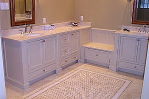 Plumber Sherman Texas, Residential Plumber - Master Plumber Sherman Texas - Pruitt Plumbing Services